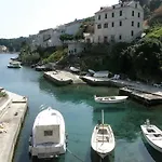 Domenica
