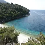Domenica