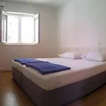 Appartement Domenica *