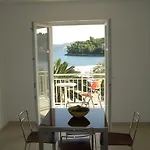 Domenica Račišće