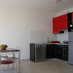 Appartement Domenica