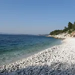 Domenica *