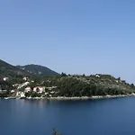 Domenica Racisce