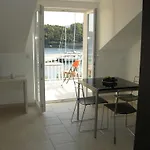 Domenica Apartment