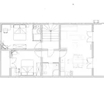 Apartment Domenica