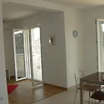 Apartment Domenica
