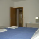 Apartment Domenica