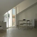 Apartment Domenica Racisce