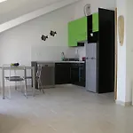 Domenica