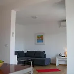Apartment Domenica *