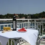 Apartment Domenica