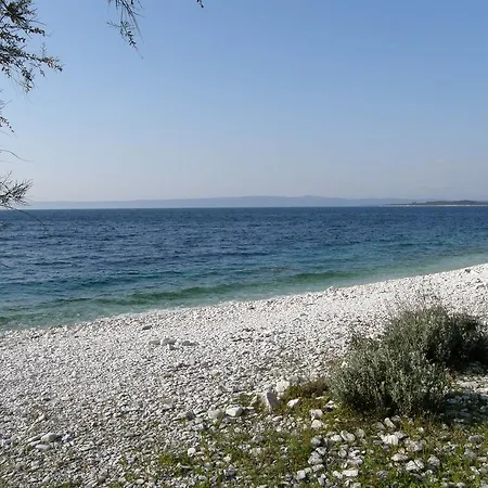 アパート Domenica *