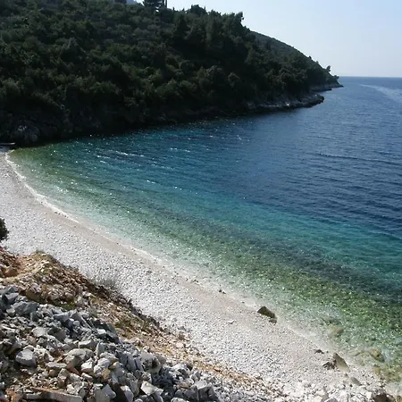 Domenica アパート *