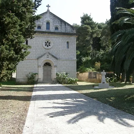 Domenica * Račišće