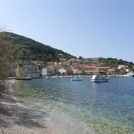 Domenica * Račišće