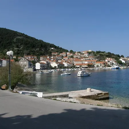 Domenica * Račišće