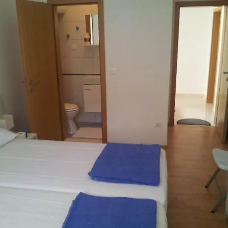 Domenica * Račišće